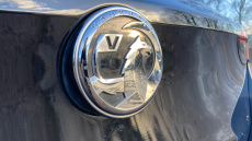 Vauxhall Corsa 1.2 Turbo Ultimate 5dr Auto Petrol Hatchback